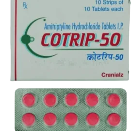 Cotrip