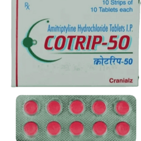 Cotrip