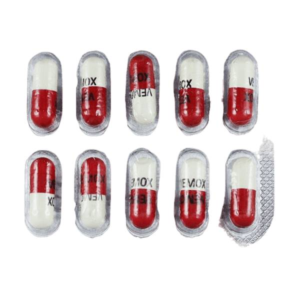 removal.ai_89e9b3e4-313f-41d4-a317-5c36111b9728-vemox_250_capsule_10s_1_0 buy amoxicillin online