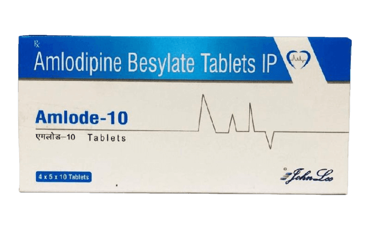 removal.ai_c0a91da9-c87e-4e6e-a69c-2c3b55b323cb-amlode-10mg-tablets-1662094086-6519404 amlodipine 5 mg