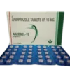 buy arizole online