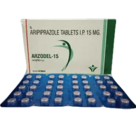 Arzodel