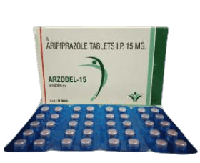 Arzodel
