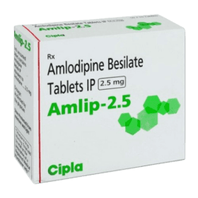 Amlip