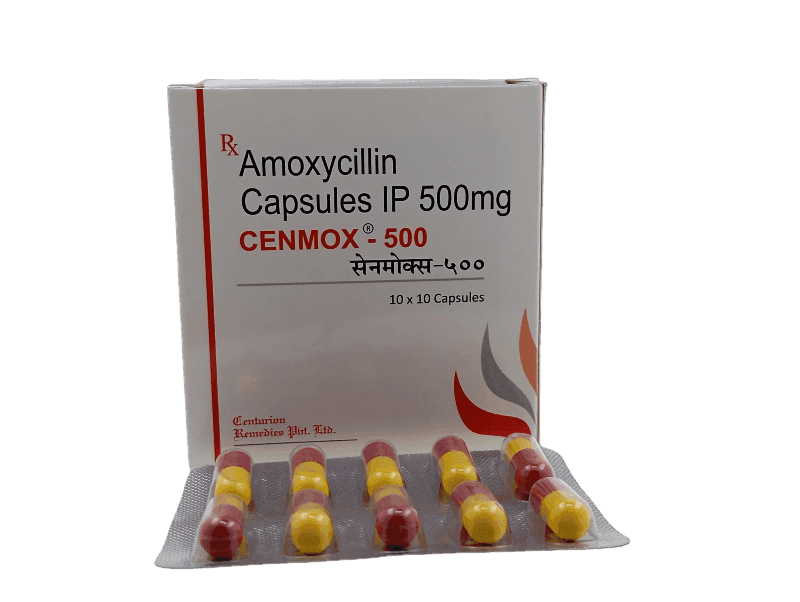 buy amoxicillin online