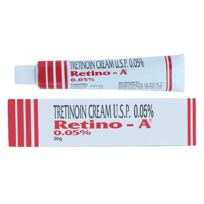 buy tretinoin cream online