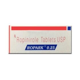 Ropark