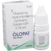 buy olopat online