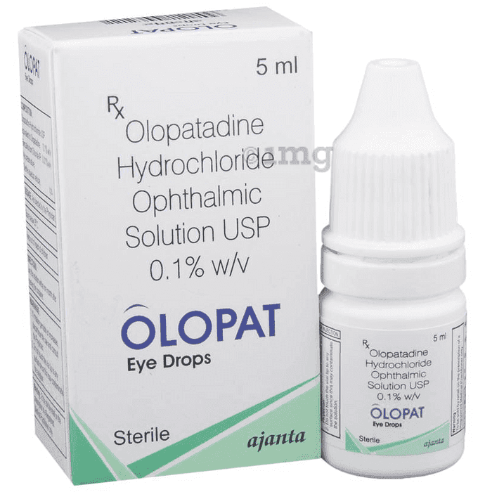 buy olopat online