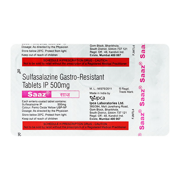 saaz_tablet buy sulfasalazine online