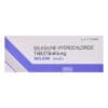 buy tropicacyl plus online