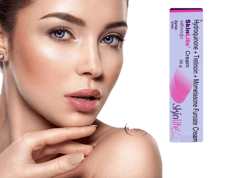 buy skinlite cream online