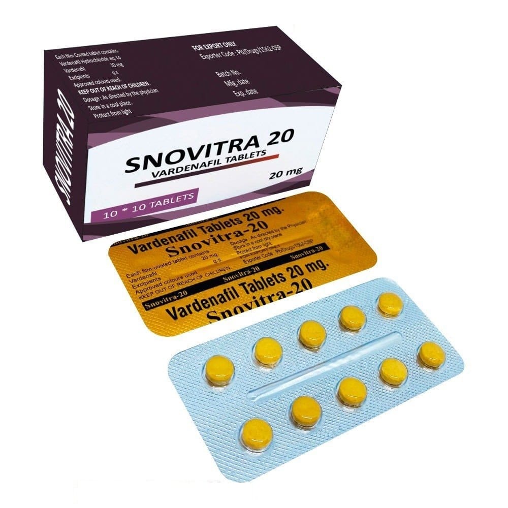 snovitra,snovitra vardenafil,buy snovitra,snovitra 10mg,generic vardenafil
