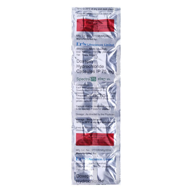 spectra-75mg-capsule buy spectra online