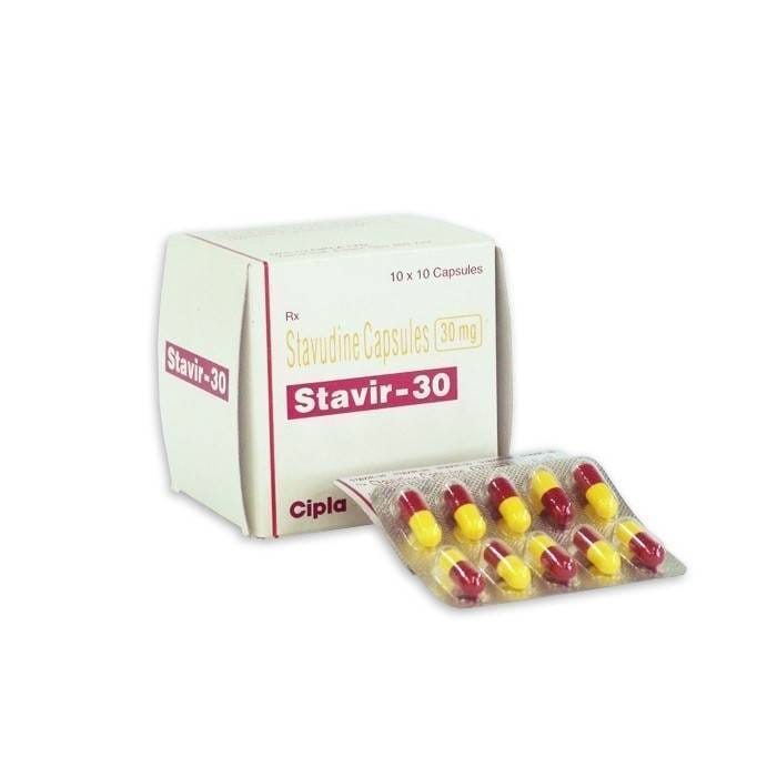 buy stavudine online