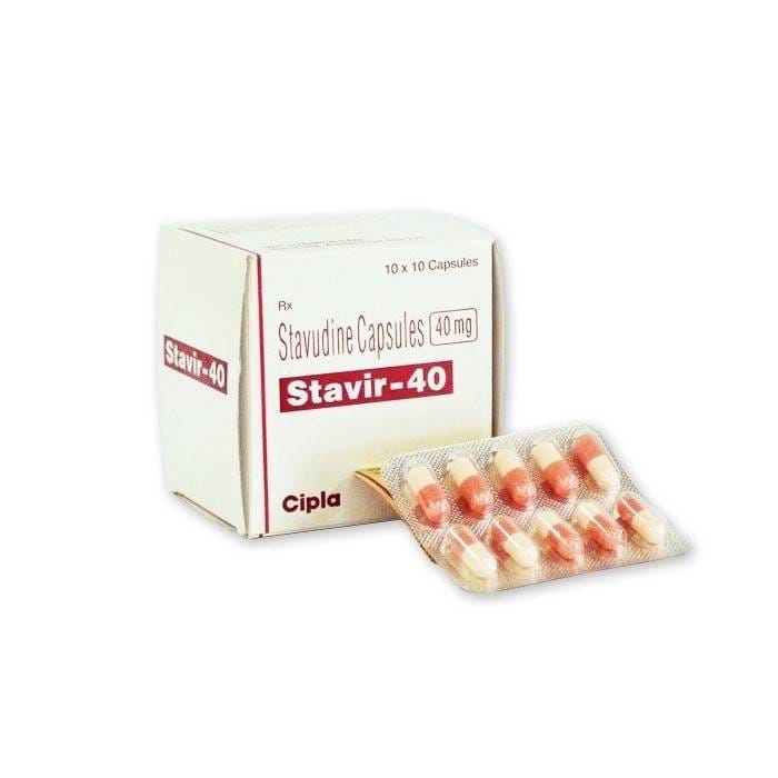 buy stavudine online