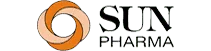 Sun Pharma