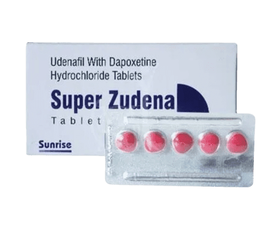 super_zudena buy super zudena online
