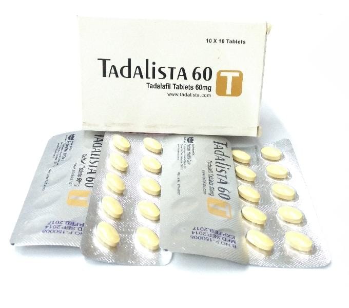 tadalista-60-mg-tablet tadalista