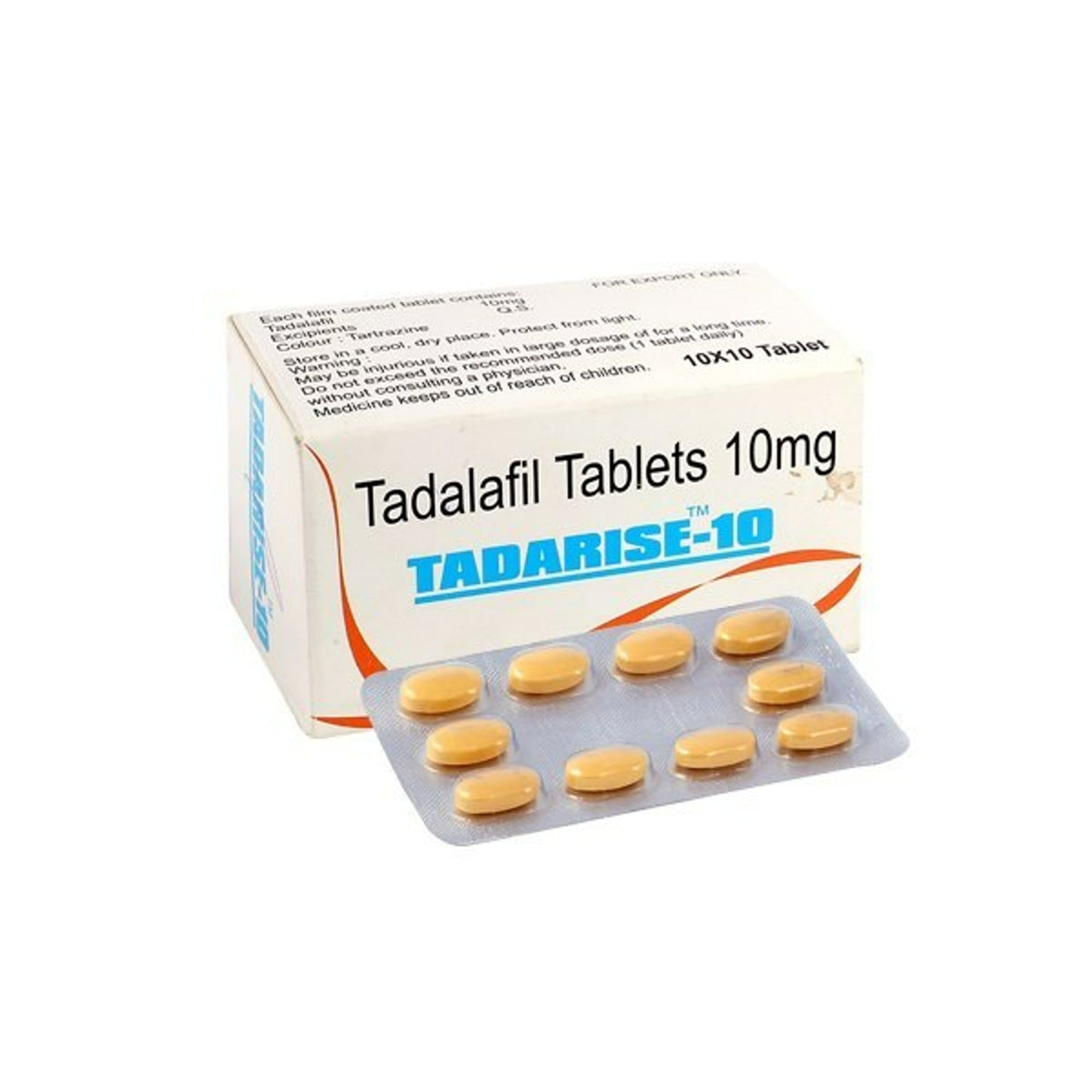 tadarise-10-tablets buy tadarise online