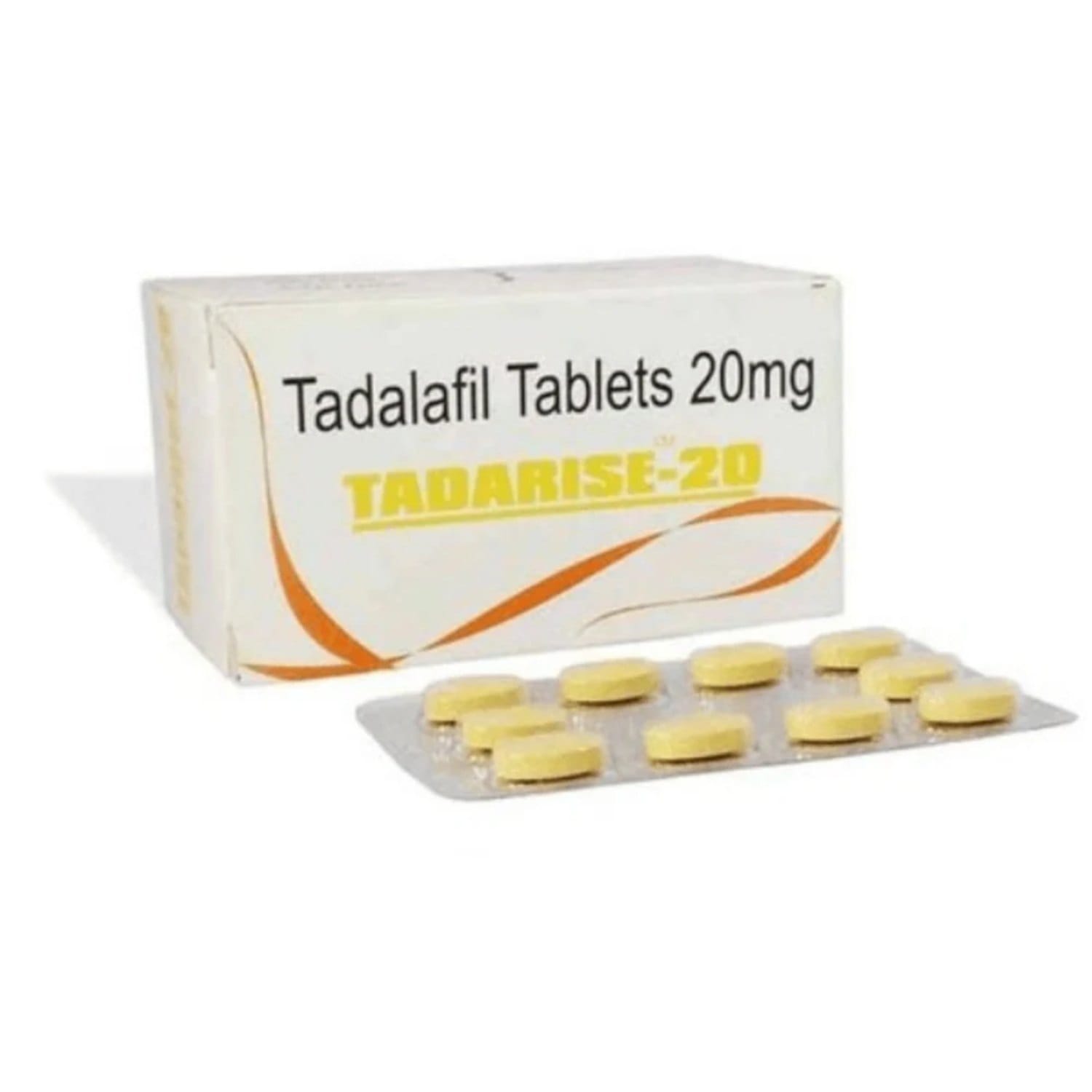 tadarise-20 buy tadarise online