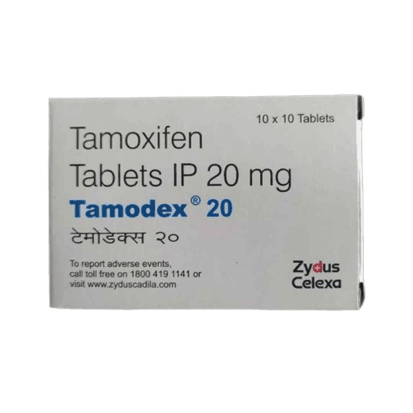 tamodex buy tamodex online