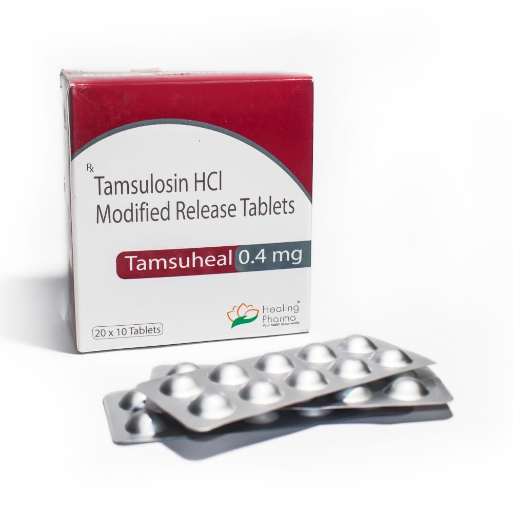 buy tamsuheal online