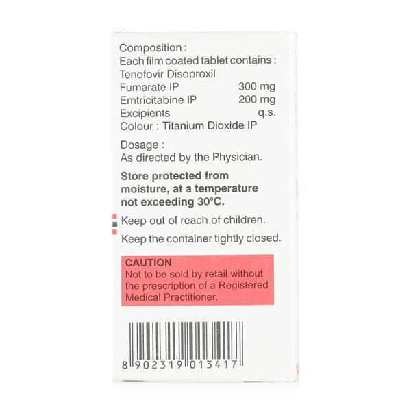 buy tavin em PrEP online