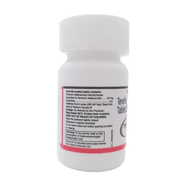tenvir_af_25mg_tablet_30_s_3 buy tenvir af tenofovir alafenamide