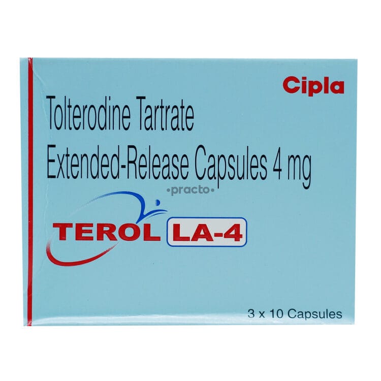 terol-la-4mg-capsule terol la