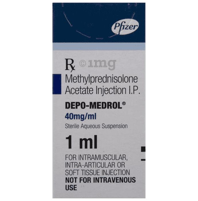 th1udw2lmhhhaygudsrt depo medrol injection,methylprednisolone injection,depot steroid