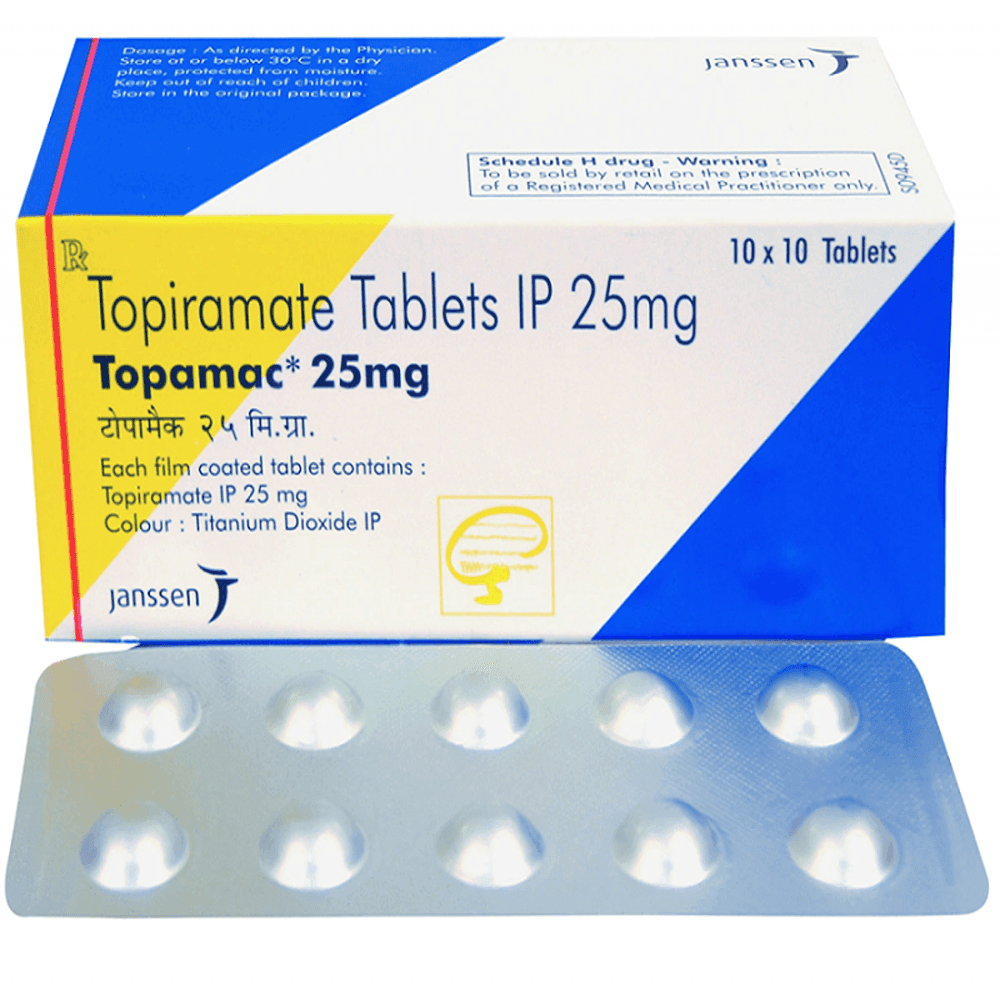 buy topamac online