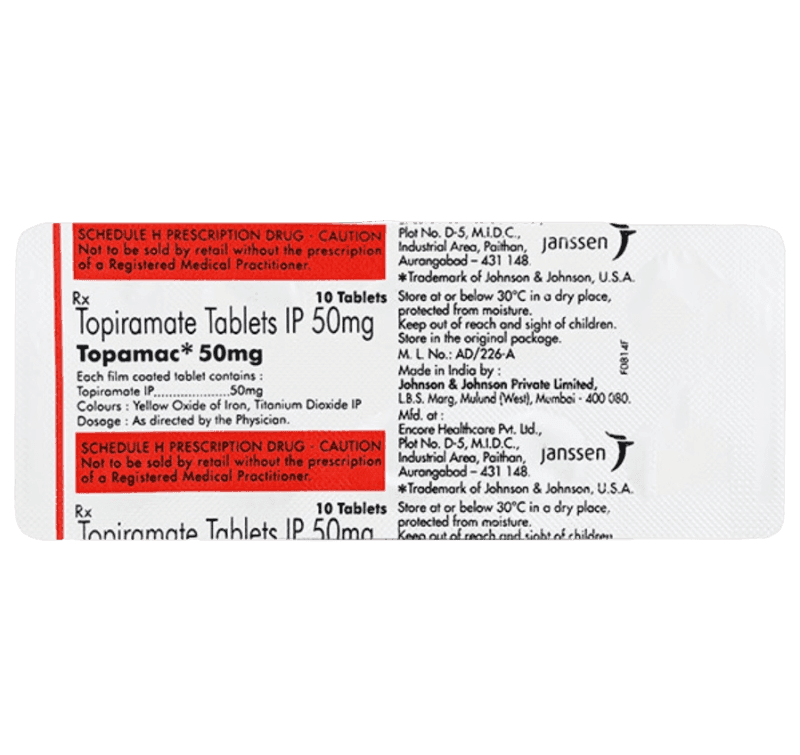 buy topamac online