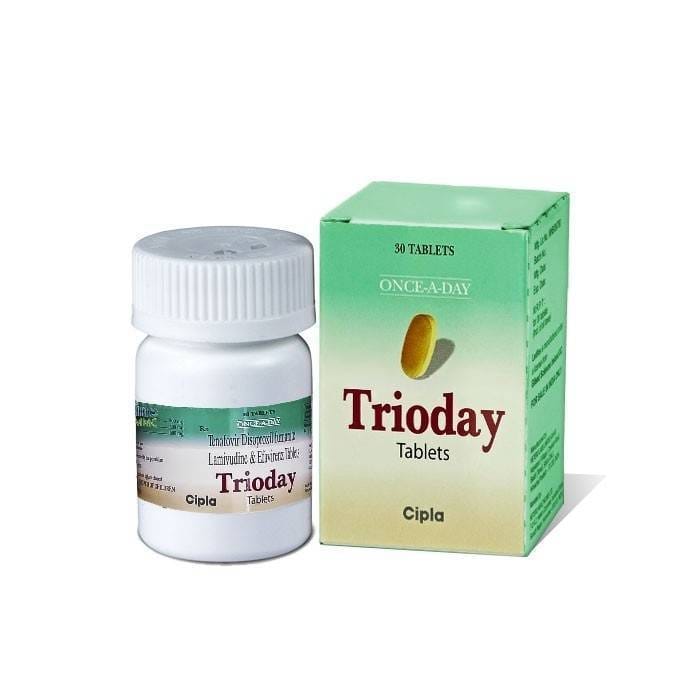 trioday buy trioday online