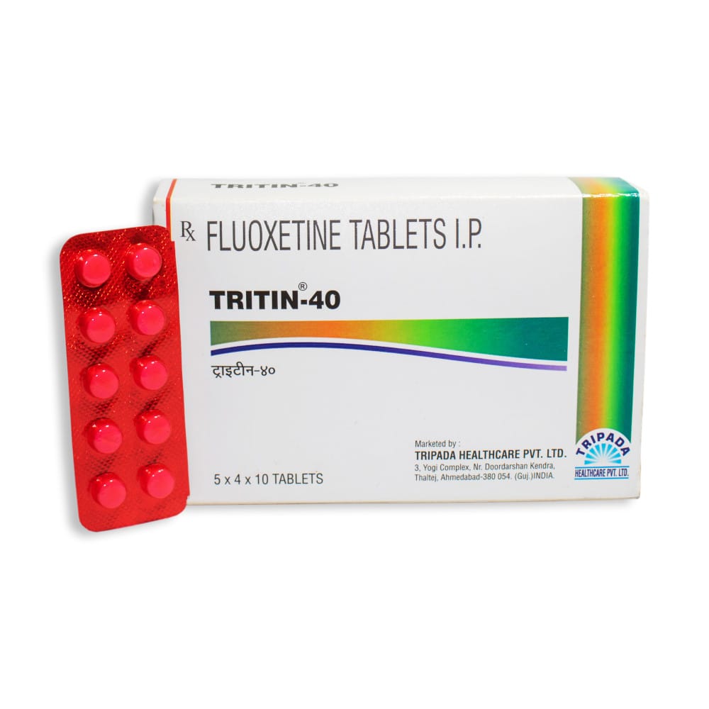 tritin-40mg buy tritin online