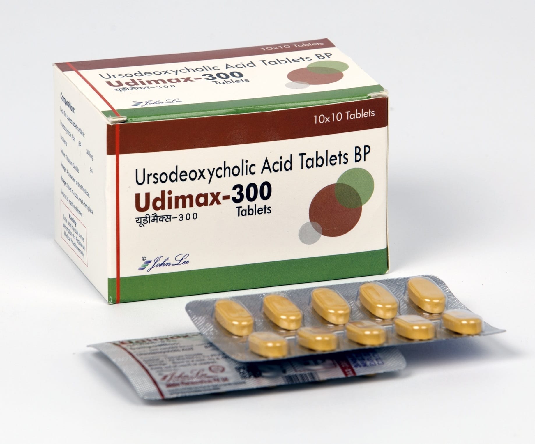 buy ursodeoxycholic acid online