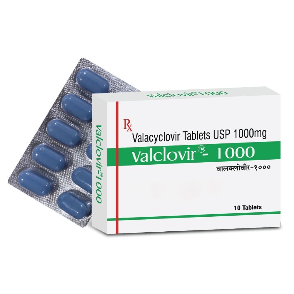 valclovir-1000mg buy valclovir online