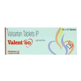 Valent