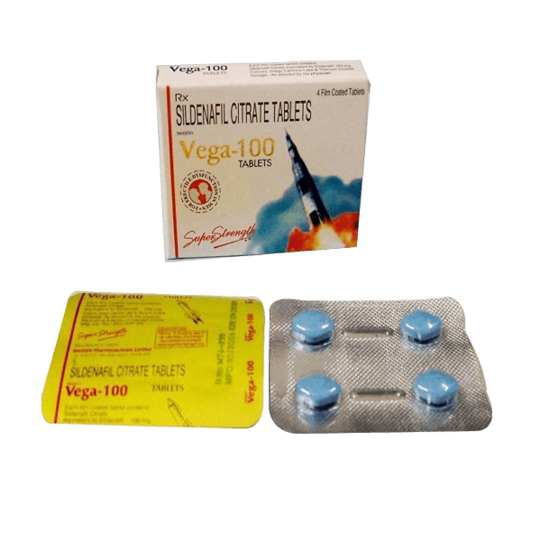 vega-100-mg-tab vega 100