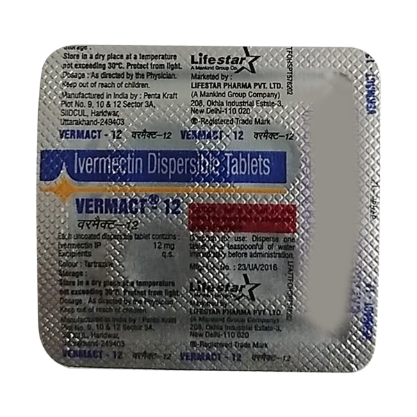 ivermectin tablets for sale