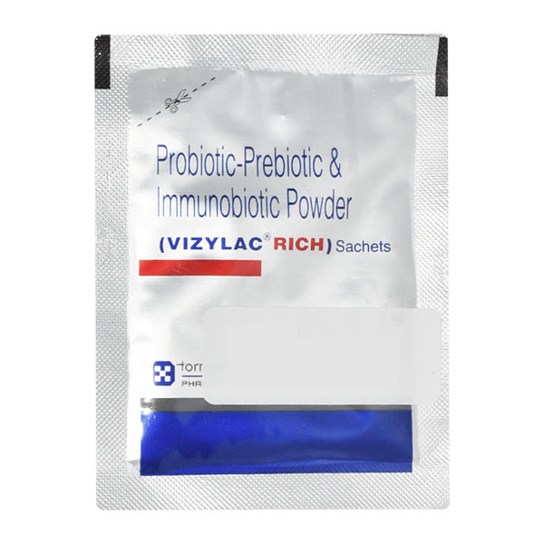 buy synbiotic prebiotic probiotic