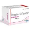 buy penicillin online