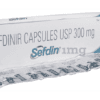 xfj7b0dlrljhvfg9tef4 buy cefdinir online