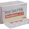 zgc47g6a6odozcksvfuv ramipres ramipril