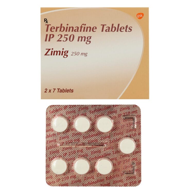 buy zimig online