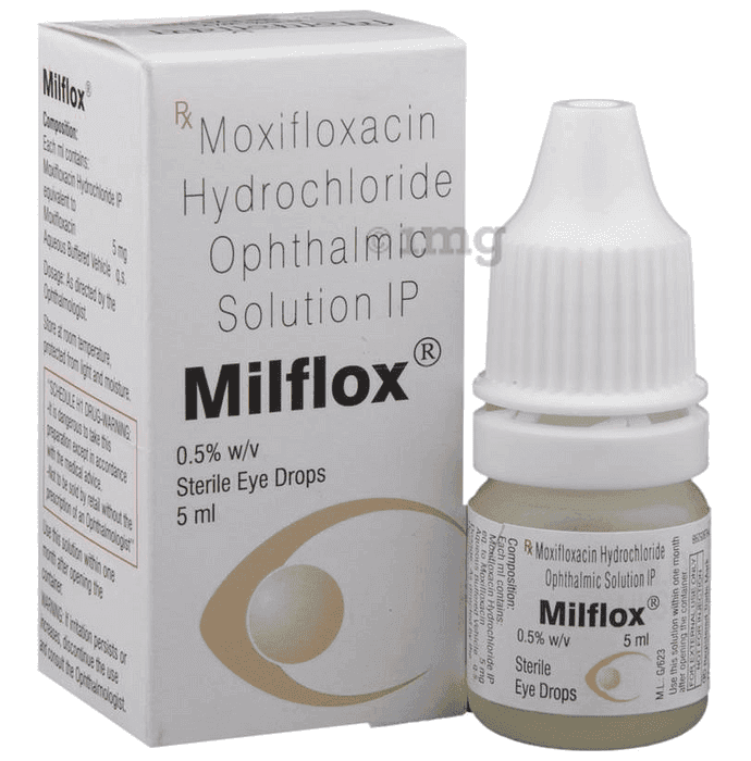 zk5nlhh9gwv02torixsi buy milflox online