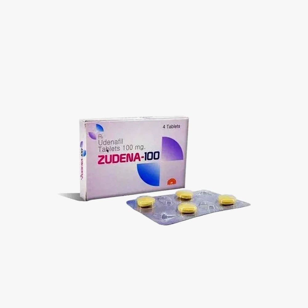zudena buy zudena online
