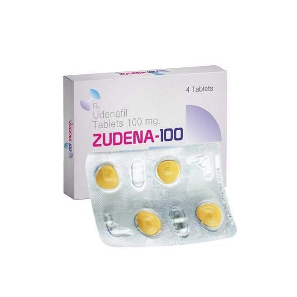 zudena-100 buy zudena online