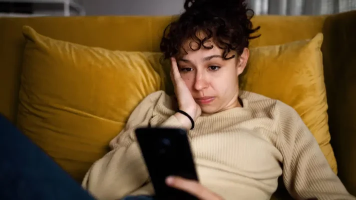 TikTok Is Obsessed with Reducing Cortisol Face. What Is It?