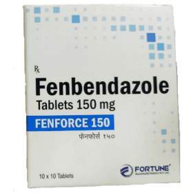 Fenforce 150